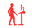 Anthrodesk logo