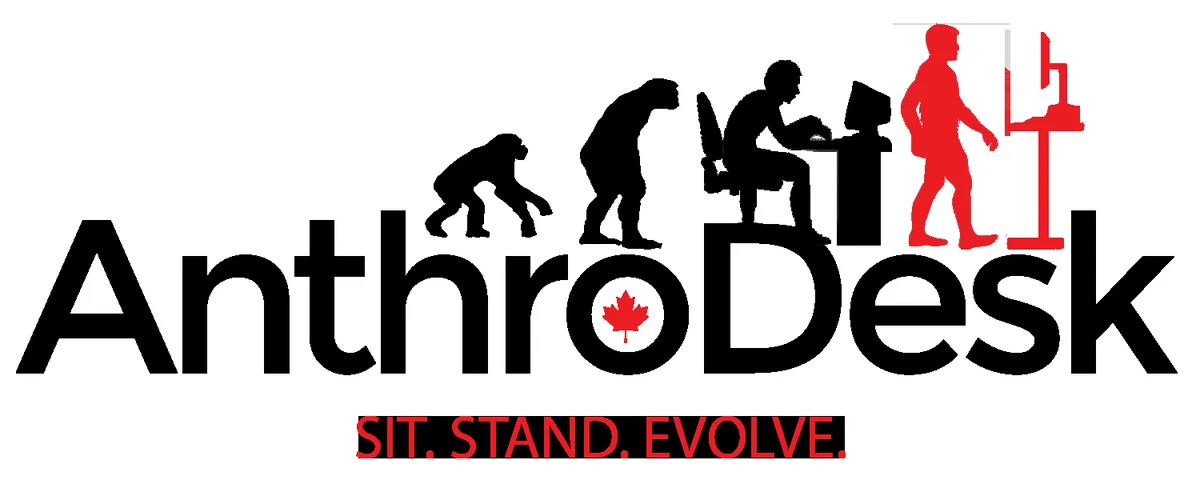 Anthrodesk hero