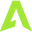 Aoocci logo
