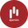 Aperionaudio logo