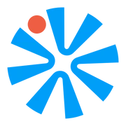 Apolosign logo