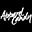 Apparelcandy logo