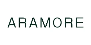 Aramore Skincare logo