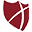Arccaptain logo