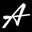 Ariseapparel logo