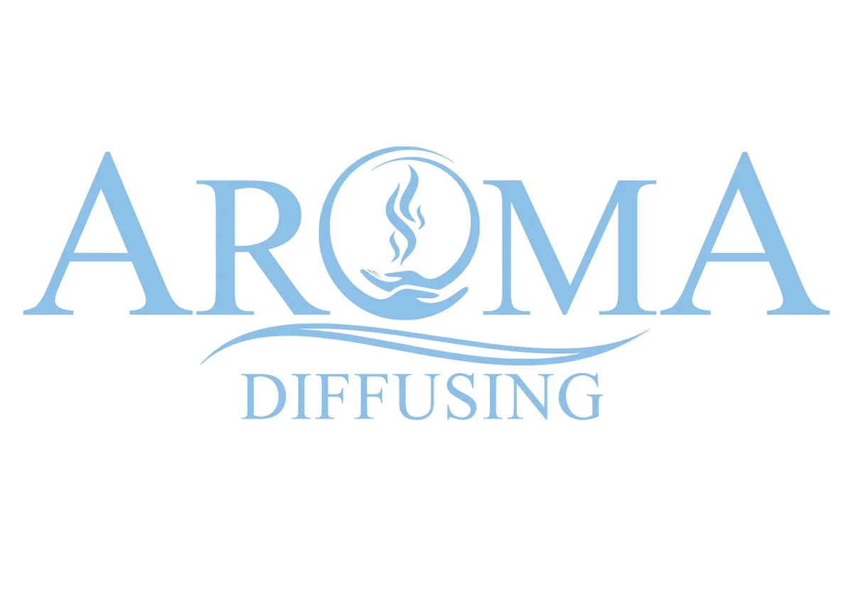 Aromadiffusing hero