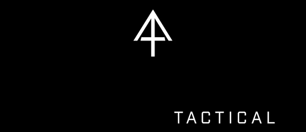 Arrowheadtacticalapparel hero