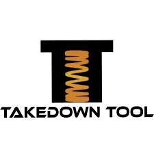 Artakedowntool logo