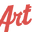 Artoramashop logo