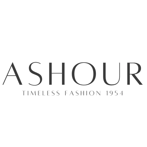 Ashourshoes hero
