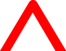 Aspireautoaccessories logo