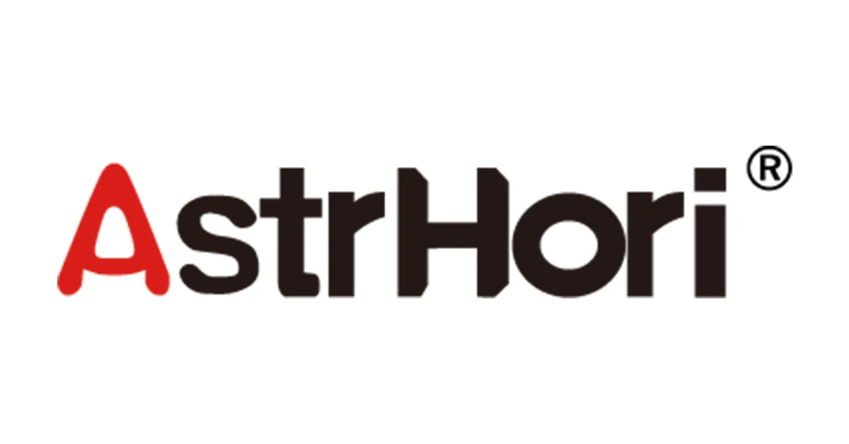 Astrhori hero