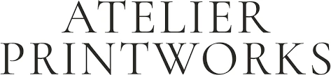 Atelier Printworks logo