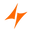 Atk logo