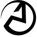 Atomrc logo