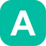 Aukey Online logo