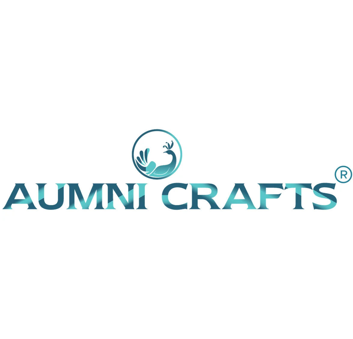 Aumni Crafts hero