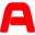 Autel Us logo
