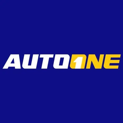 Autooneled hero