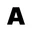 Autotalent logo