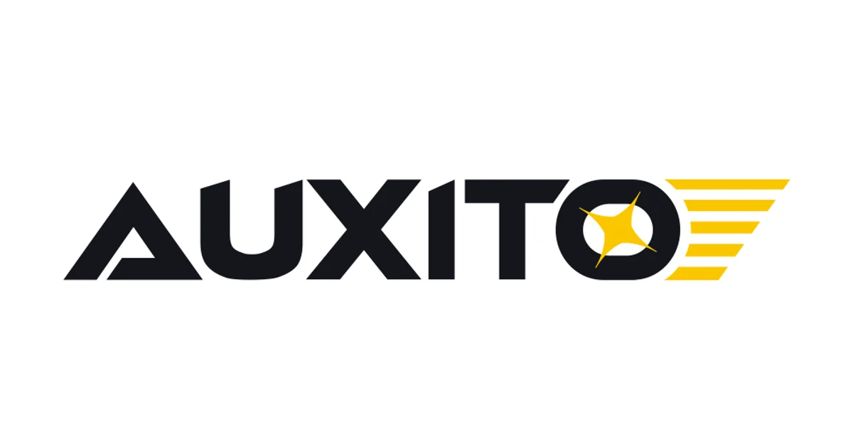 Auxito hero