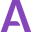 Avezanobackdrop logo