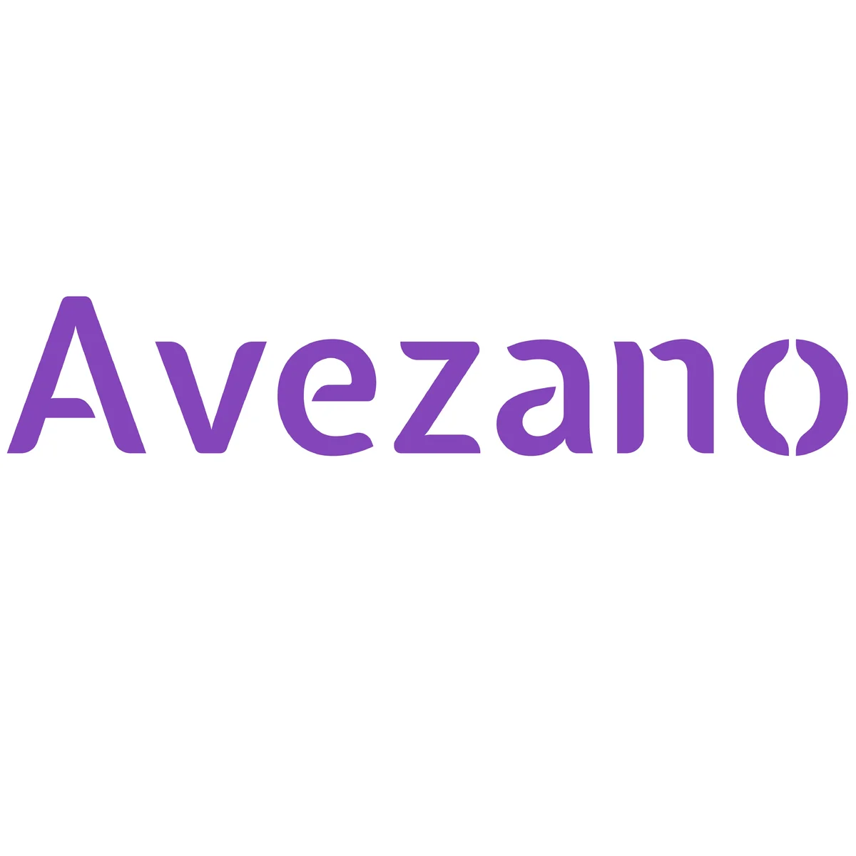 Avezanobackdrop hero