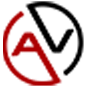 Avshack logo