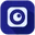 Azdomes logo