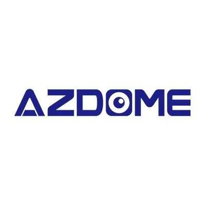 Azdomes hero