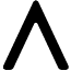 Aziocorp logo