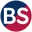 Backdropsource logo