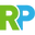 Baldrtech logo