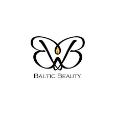 Balticbeauty logo