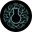 Baselaboratories logo