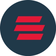 Basenor logo