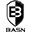Basnaudio logo