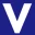 Batterry logo