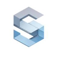 Bdic2Vfymxpq logo