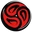 Bdsm Empire logo