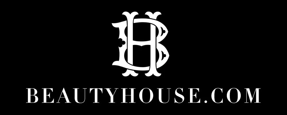 Beautyhouse hero
