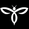 Beecoolbikes logo