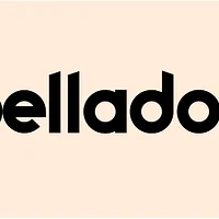 Belladora logo