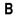 Bestlovesexdoll logo