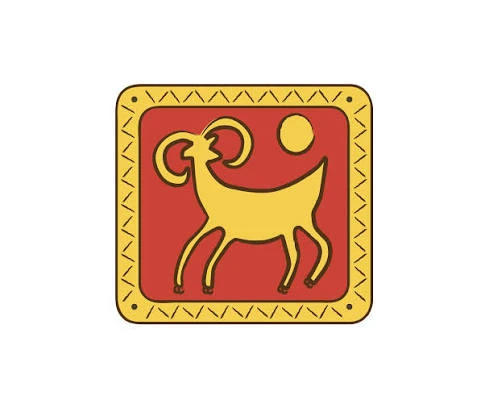 Big Horn Olive Oil logo