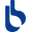 Bigblue Tech logo