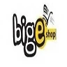 Bigeshop logo