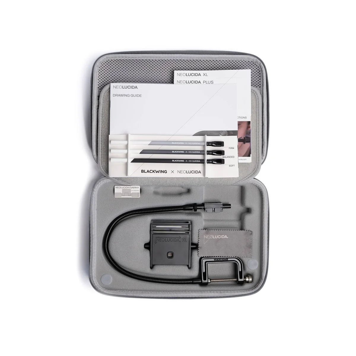 Big Idea Design LLC hero