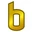 Bioemblem logo