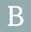 Biolabspro logo